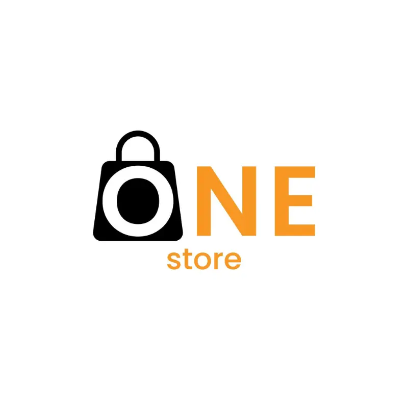 One More Store One Store