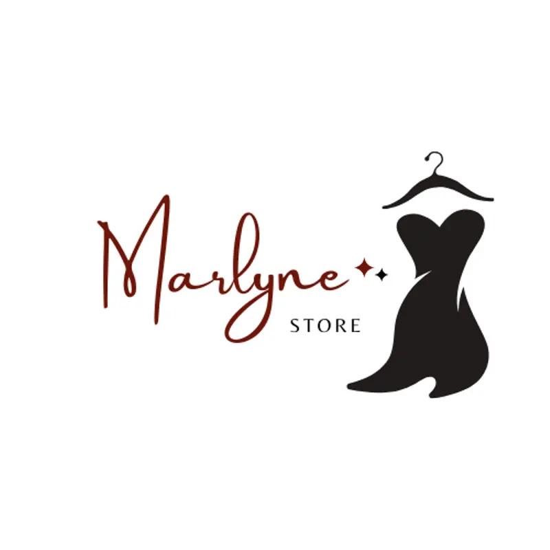 Marlyne