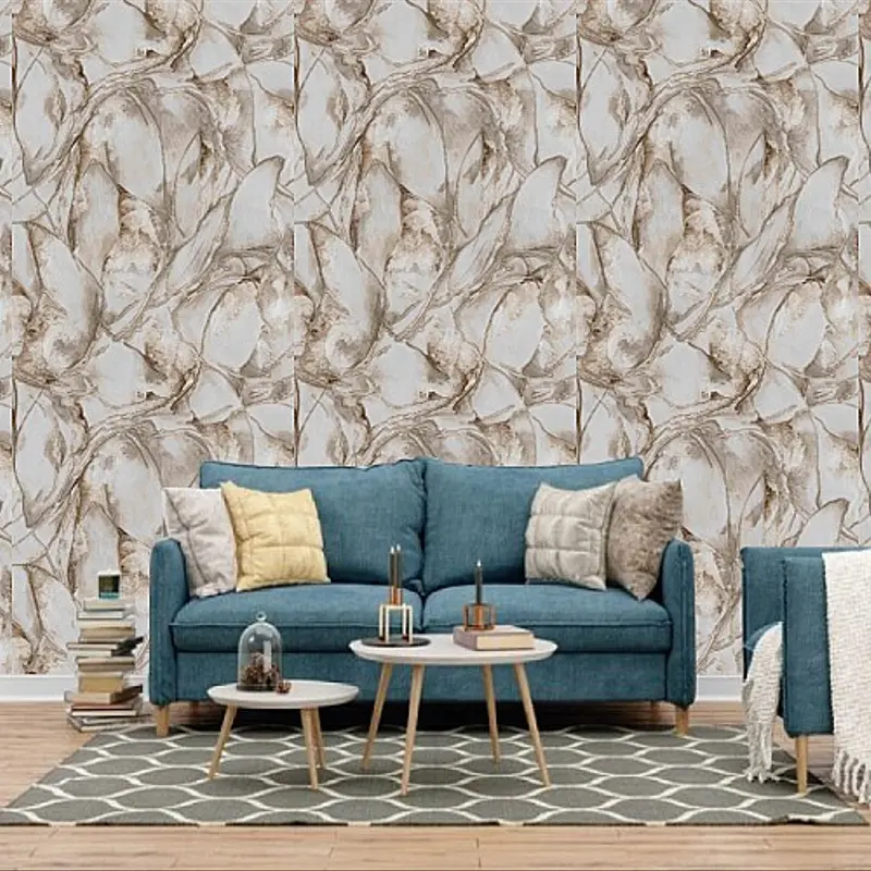 PAPIER PEINT 23512-6 10M²