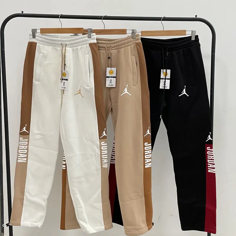 JORDAN PANTS