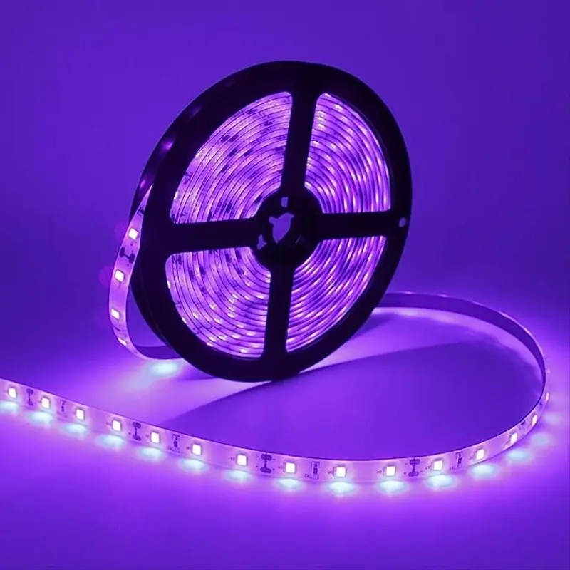 Led light