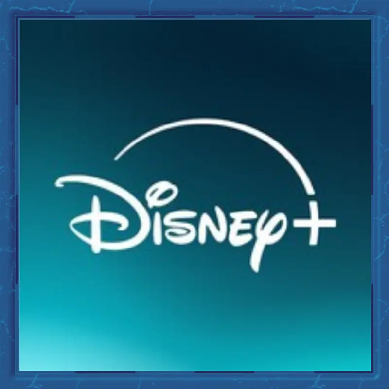 Disney