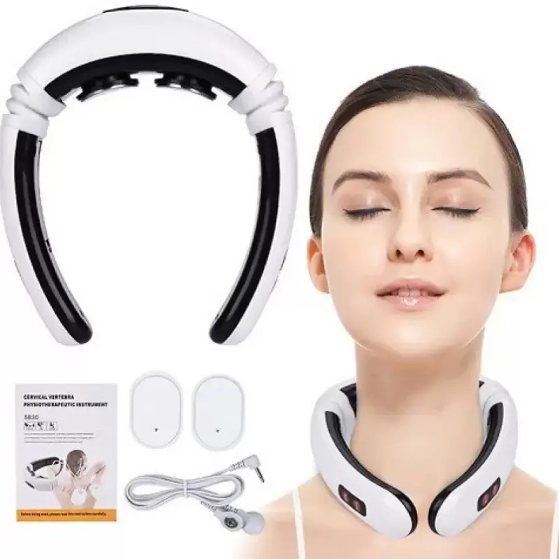 Masseur électrique HX-5880
