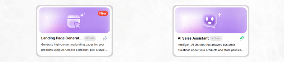 Three important services (4).png